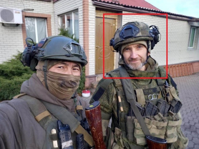 FkUwAYvXoAANLtO.jpg