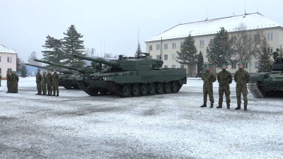 tank-prevzeti-leopard-2a4.png