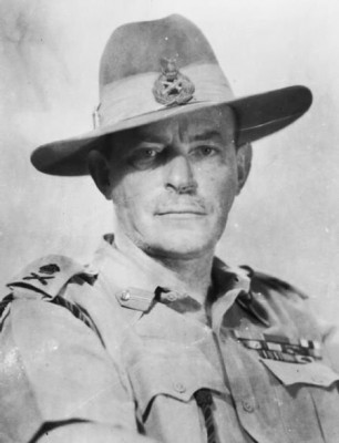 Lt_Gen_Sir_Montagu_Stopford_Wiki_22.jpg