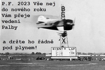 PF 2023.jpg