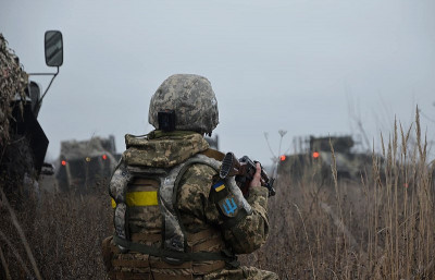 UA_92nd_brigade_Laser_Tag_training_08.jpg