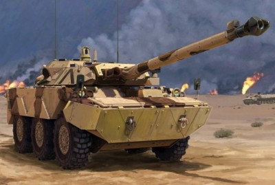 tiger-model-4609-french-army-amx-10rc-gulf-war-in-1991-1-35.jpg