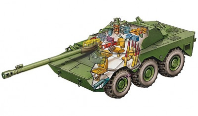 amx-10-rc-amx-10rc-amx10-rc-amx10rc-armored-pdf.jpg.3929748d616d1cd9668dc07401f0a45e.jpg