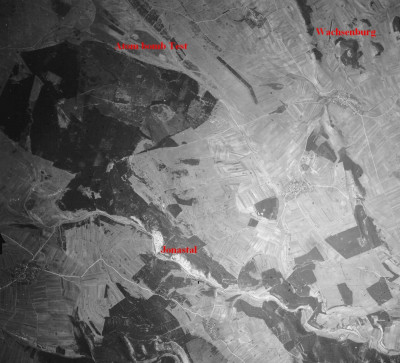 Jonastal-atom-bomb-test.jpg
