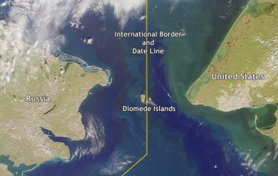 diomede-island-map2[3].jpg