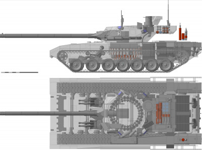 Armata-schema-mot.jpg