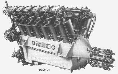 mot-BMW_VI.jpg