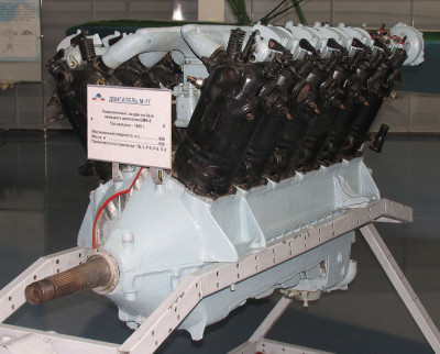 mot-Mikulin_M-17.jpg