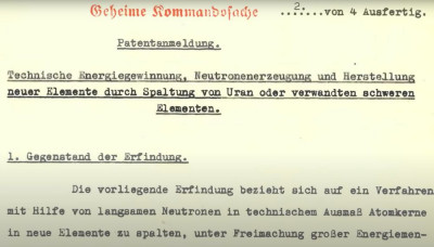 Geheime-Energiegewinnung.jpg