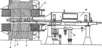 cyklotron-schema-ge.jpg