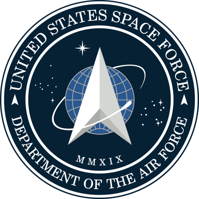 Seal_of_the_United_States_Space_Force.svg.png
