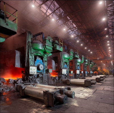 metinvest-zaporizhstal-valcovna-pasu-z-pittsburghu-210.jpg
