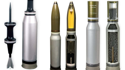 120mm-ammo-types-GD.jpg