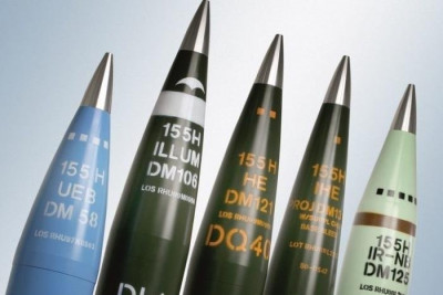 rheinmetall-assegai-rounds.jpg