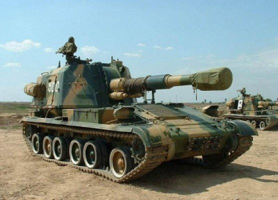 ar_sph_type83_m2.jpg