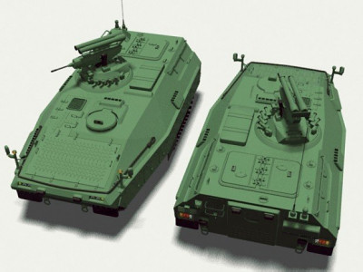 IFV_Front-Back.jpg