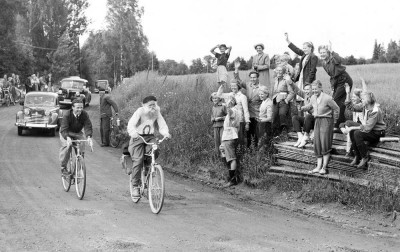 Gustaf_Håkansson_1951.jpg