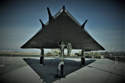 f-117_nighthawk_on_a_stand-1.jpg