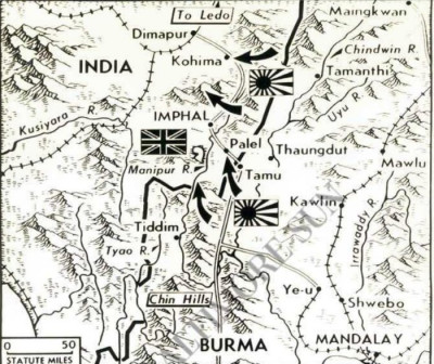 imphal_kohima1944_orig_88.jpeg