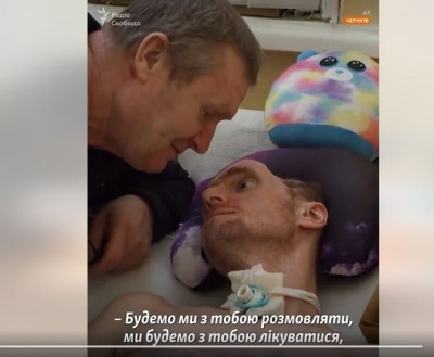 Výstřrerttižek.JPG