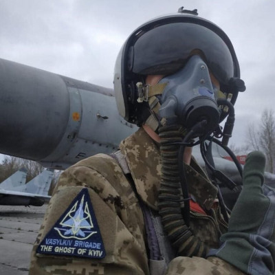 ukr_war_part3_02_pilot_vasylkiv_brigade-768x768.jpg