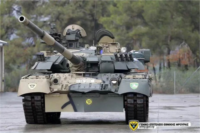Cyprus_ready_to_give_its_T-80U_MBTs_to_Ukraine_only_in_exchange_for_Greek_Leopard_2A4s.jpg
