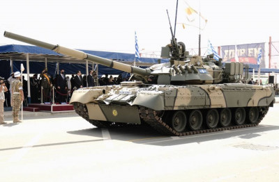 Cyprus_National_Guard_parades_with_T-80U-UK_MBTs_at_Cyprus_independence_day_1.jpg