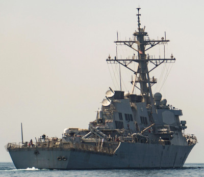 DDG-55-USS-Stout-013.jpg