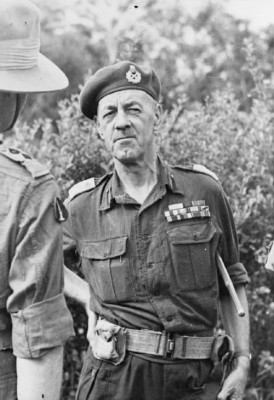 general_Geoffrey_Scoones_IV_sbor_Wiki_22.jpg