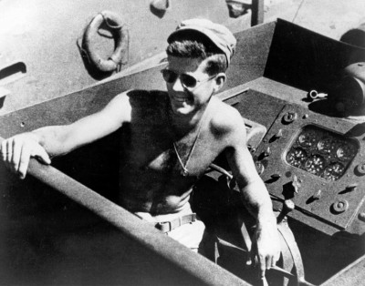 Lt._John_F._Kennedy_skipper_aboard_the_PT-109.jpg