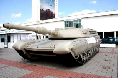 nafukovaci-tank.jpg