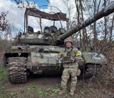 Captured_RU_T-62M_01.jpg