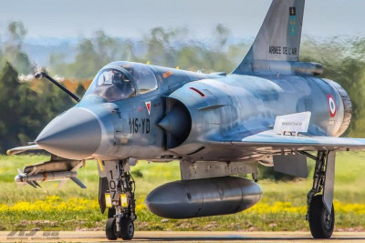 MIRAGE-2000C-1024x683.jpg