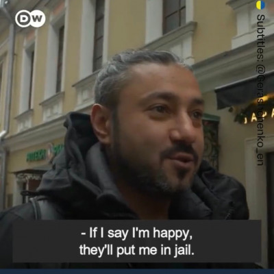 Fnkun-hXgAALkrN.jpg
