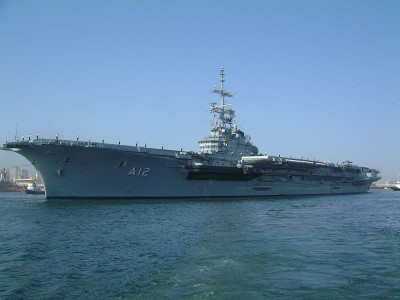 1487275112-1280px-sao-paulo-carrier.jpg