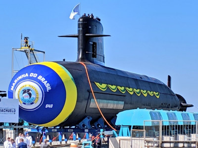 Video-Launch-of-Riachuelo-Brazils-first-Scorpene-class-attack-submarine.jpg