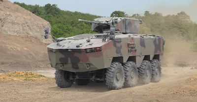 Otokar_Arma_8x8_Mizrak_turret-(880x460-px).jpg