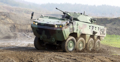 otokar-arma-8x8-(4)-880x460.jpg