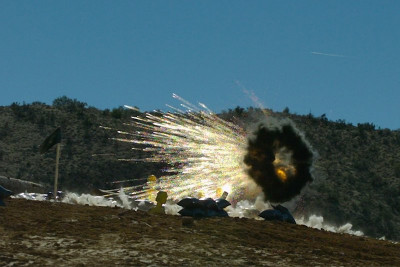Bushmaster-30mm-airburst-cartridge-1.jpg