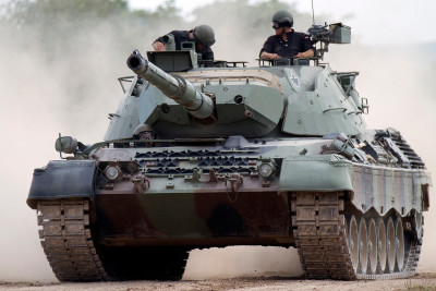 Leopard-1A5.jpg