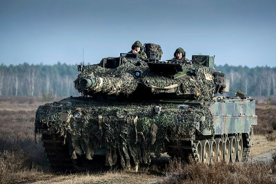 Leopard_2A6_Klietz_2018.jpg