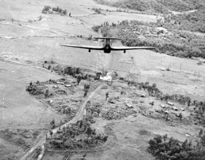 Hawker_Hurricane_Burma_Wikip_22.jpg