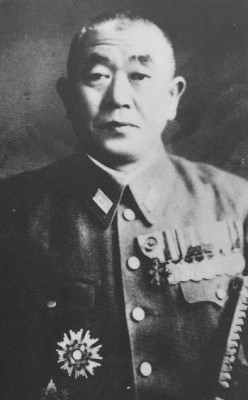 Kōtoku_Satō_Wikipedie_22.jpg