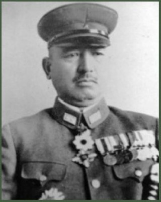 general_Mutaguchi_Renya__15_Arm_Wiki_33.jpg