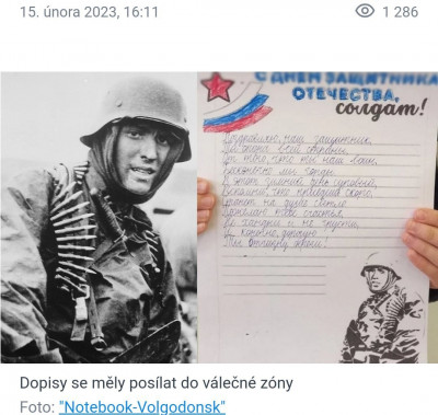 FpBeTHGXsBENnAW.jpg