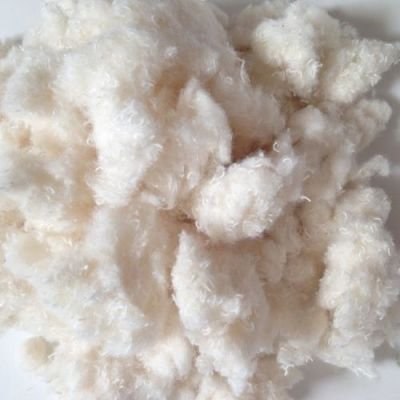 New-Coming-Superior-Nitrocellulose-Refined-Cotton-Linter-Pulp.jpg