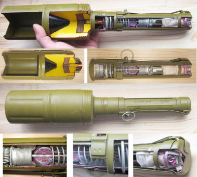 grenade_rkg_3e_by_jhonni.jpg