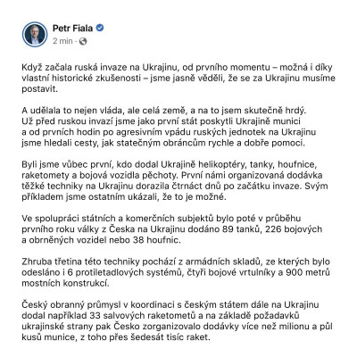 F6F9F2C6-4D3F-4B1C-BB66-CF7304AFA36A.jpeg