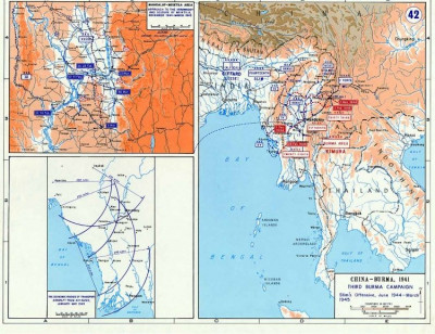 Burma_Camp_June_1944_May_1945_Wiki_22.jpg