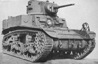 Light_Tank,_M3A1.png